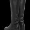 womens_sheley_boots_shoes_2-2.webp Arche Women's Sheley Boots Shoes - 3 Available Colors From 35 To 42 -