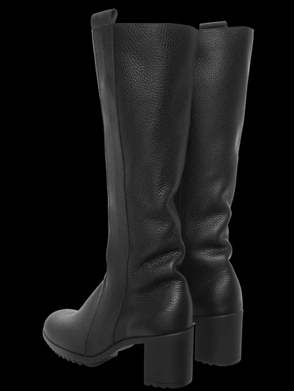 womens_sheley_boots_shoes_2-2.webp Arche Women's Sheley Boots Shoes - 3 Available Colors From 35 To 42 -