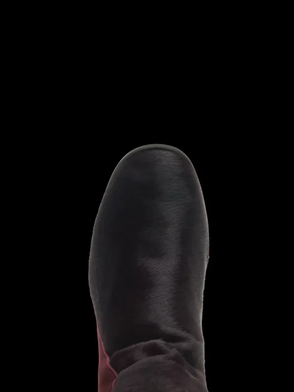 womens_sheley_boots_shoes_3-1.webp Arche Women's Sheley Boots Shoes - 3 Available Colors From 35 To 42 -