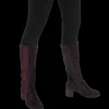 womens_sheley_boots_shoes_5-1.webp Arche Women's Sheley Boots Shoes - 3 Available Colors From 35 To 42 -