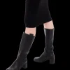 womens_sheley_boots_shoes_5-2.webp Arche Women's Sheley Boots Shoes - 3 Available Colors From 35 To 42 -