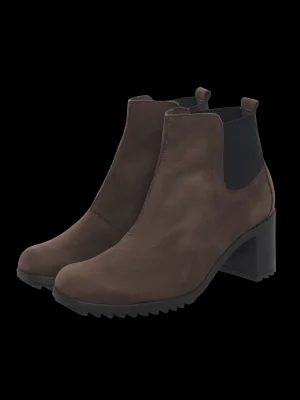 womens_shelsi_ankle_boots_0-1.webp Arche Women's Shelsi Ankle Boots Shoes - 2 Available Colors From 35 To 42 -