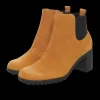 womens_shelsi_ankle_boots_0.webp Arche Women's Shelsi Ankle Boots Shoes - 2 Available Colors From 35 To 42 -