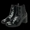 womens_shelsi_ankle_boots_0-2.webp Arche Women's Shelsi Ankle Boots Shoes - 2 Available Colors From 35 To 42 -