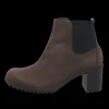 womens_shelsi_ankle_boots_1-1.webp Arche Women's Shelsi Ankle Boots Shoes - 2 Available Colors From 35 To 42 -
