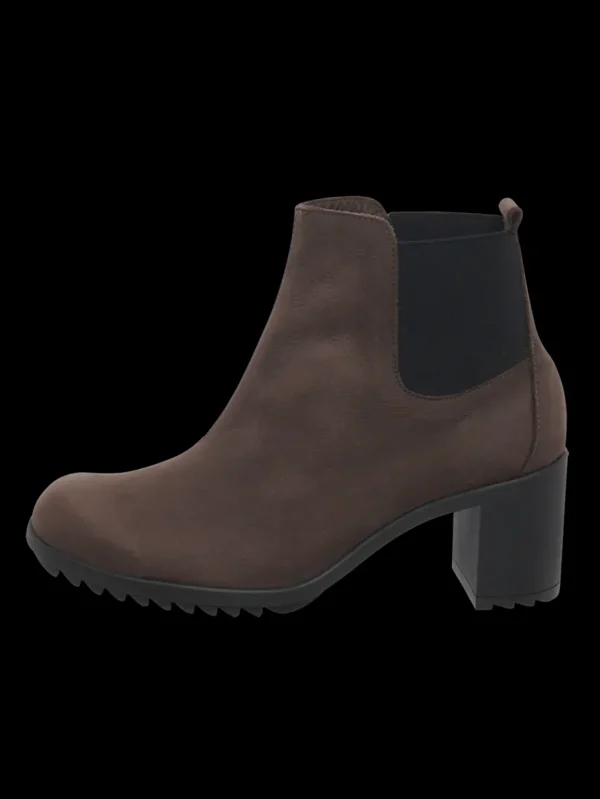 womens_shelsi_ankle_boots_1-1.webp Arche Women's Shelsi Ankle Boots Shoes - 2 Available Colors From 35 To 42 -