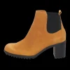 womens_shelsi_ankle_boots_1.webp Arche Women's Shelsi Ankle Boots Shoes - 2 Available Colors From 35 To 42 -