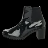 womens_shelsi_ankle_boots_1-2.webp Arche Women's Shelsi Ankle Boots Shoes - 2 Available Colors From 35 To 42 -
