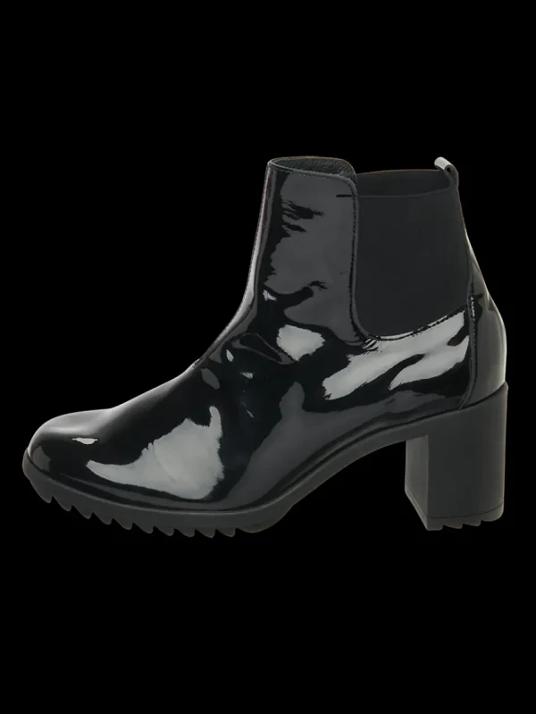 womens_shelsi_ankle_boots_1-2.webp Arche Women's Shelsi Ankle Boots Shoes - 2 Available Colors From 35 To 42 -