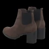 womens_shelsi_ankle_boots_2-1.webp Arche Women's Shelsi Ankle Boots Shoes - 2 Available Colors From 35 To 42 -