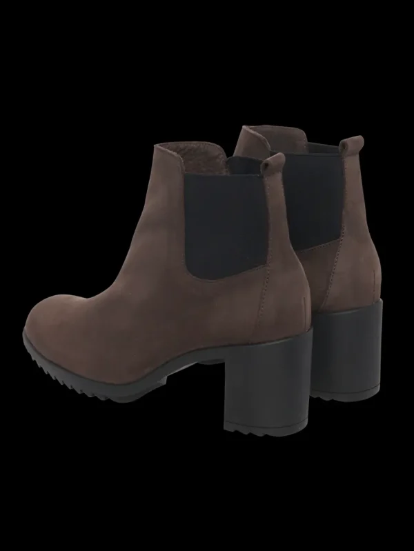womens_shelsi_ankle_boots_2-1.webp Arche Women's Shelsi Ankle Boots Shoes - 2 Available Colors From 35 To 42 -