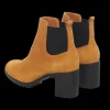 womens_shelsi_ankle_boots_2.webp Arche Women's Shelsi Ankle Boots Shoes - 2 Available Colors From 35 To 42 -