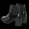 womens_shelsi_ankle_boots_2-2.webp Arche Women's Shelsi Ankle Boots Shoes - 2 Available Colors From 35 To 42 -
