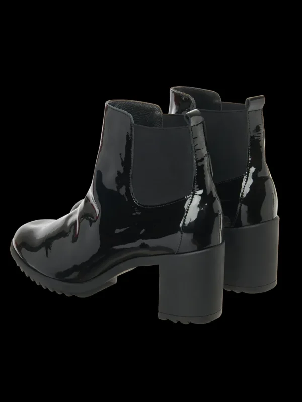 womens_shelsi_ankle_boots_2-2.webp Arche Women's Shelsi Ankle Boots Shoes - 2 Available Colors From 35 To 42 -