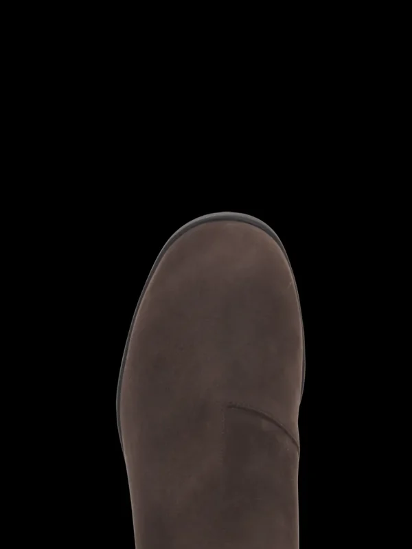 womens_shelsi_ankle_boots_3-1.webp Arche Women's Shelsi Ankle Boots Shoes - 2 Available Colors From 35 To 42 -