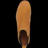 womens_shelsi_ankle_boots_3.webp Arche Women's Shelsi Ankle Boots Shoes - 2 Available Colors From 35 To 42 -