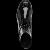 womens_shelsi_ankle_boots_3-2.webp Arche Women's Shelsi Ankle Boots Shoes - 2 Available Colors From 35 To 42 -