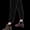 womens_shelsi_ankle_boots_5-1.webp Arche Women's Shelsi Ankle Boots Shoes - 2 Available Colors From 35 To 42 -
