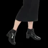 womens_shelsi_ankle_boots_5-2.webp Arche Women's Shelsi Ankle Boots Shoes - 2 Available Colors From 35 To 42 -