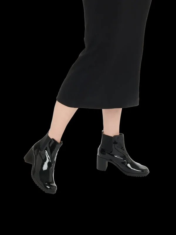 womens_shelsi_ankle_boots_5-2.webp Arche Women's Shelsi Ankle Boots Shoes - 2 Available Colors From 35 To 42 -