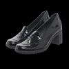 womens_shelym_derbies_sho_0-1.webp Arche Women's Shelym Derbies Shoes - 2 Available Colors From 35 To 42 -
