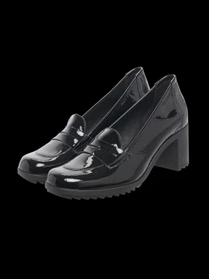 womens_shelym_derbies_sho_0-1.webp Arche Women's Shelym Derbies Shoes - 2 Available Colors From 35 To 42 -