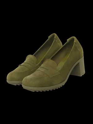 womens_shelym_derbies_sho_0.webp Arche Women's Shelym Derbies Shoes - 2 Available Colors From 35 To 42 -