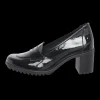 womens_shelym_derbies_sho_1-1.webp Arche Women's Shelym Derbies Shoes - 2 Available Colors From 35 To 42 -