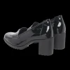 womens_shelym_derbies_sho_2-1.webp Arche Women's Shelym Derbies Shoes - 2 Available Colors From 35 To 42 -
