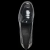 womens_shelym_derbies_sho_3-1.webp Arche Women's Shelym Derbies Shoes - 2 Available Colors From 35 To 42 -