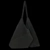 Arche Women's Shiki Bags Shoes - 2 Available Colors  -