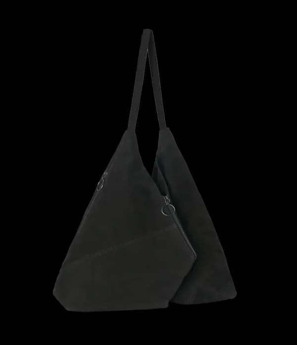 Arche Women's Shiki Bags Shoes - 2 Available Colors  -