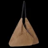 womens_shiki_bags_shoes___0.webp Arche Women's Shiki Bags Shoes - 2 Available Colors -
