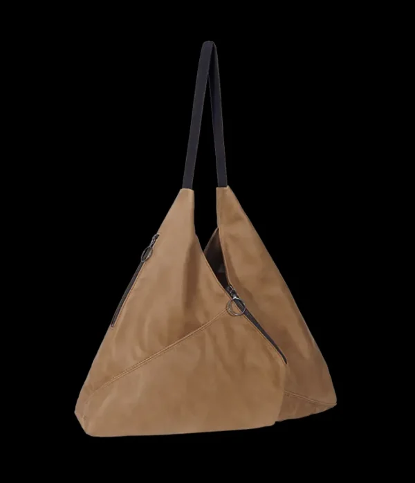 womens_shiki_bags_shoes___0.webp Arche Women's Shiki Bags Shoes - 2 Available Colors -