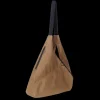 womens_shiki_bags_shoes___1.webp Arche Women's Shiki Bags Shoes - 2 Available Colors -