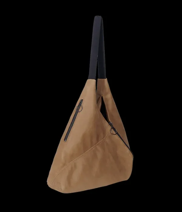 womens_shiki_bags_shoes___1.webp Arche Women's Shiki Bags Shoes - 2 Available Colors -