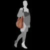 womens_shiki_bags_shoes___2.webp Arche Women's Shiki Bags Shoes - 2 Available Colors -