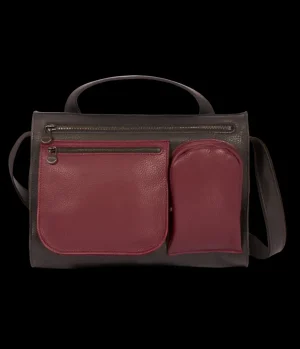 womens_stela_bags_shoes___0-1.webp Arche Women's Stela Bags Shoes - 1 Available Color -