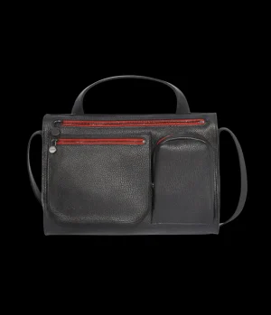 womens_stela_bags_shoes___0.webp Arche Women's Stela Bags Shoes - 1 Available Color -