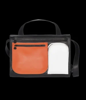 womens_stela_bags_shoes___0-5.webp Arche Women's Stela Bags Shoes - 1 Available Color -