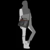 Arche Women's Stela Bags Shoes - 1 Available Color  -