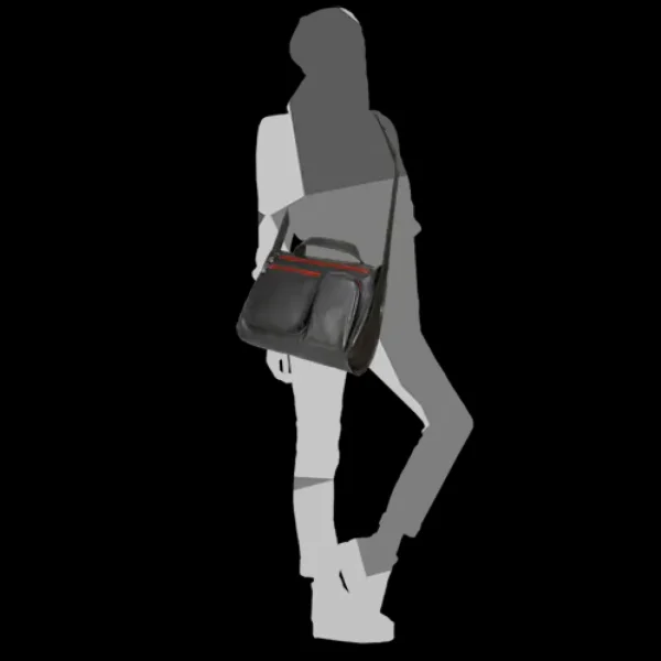 Arche Women's Stela Bags Shoes - 1 Available Color  -