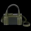 Arche Women's Stream Bags Shoes - 3 Available Colors  -