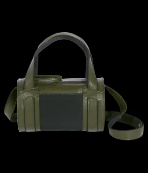 Arche Women's Stream Bags Shoes - 3 Available Colors  -