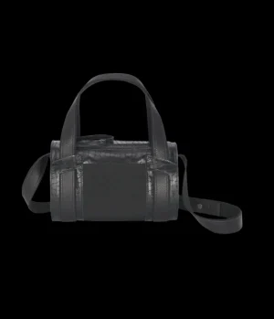 Arche Women's Stream Bags Shoes - 3 Available Colors  -