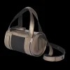 Arche Women's Stream Bags Shoes - 3 Available Colors  -