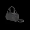 Arche Women's Stream Bags Shoes - 3 Available Colors  -
