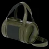 Arche Women's Stream Bags Shoes - 3 Available Colors  -