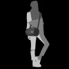 Arche Women's Stream Bags Shoes - 3 Available Colors  -