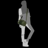 Arche Women's Stream Bags Shoes - 3 Available Colors  -